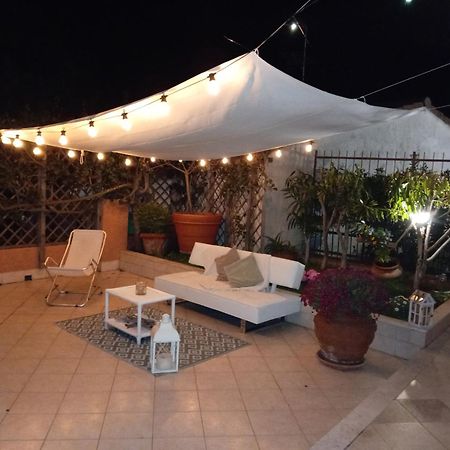 Casa Corallo Conca Verde Marina dʼMarina dʼAndora Dış mekan fotoğraf