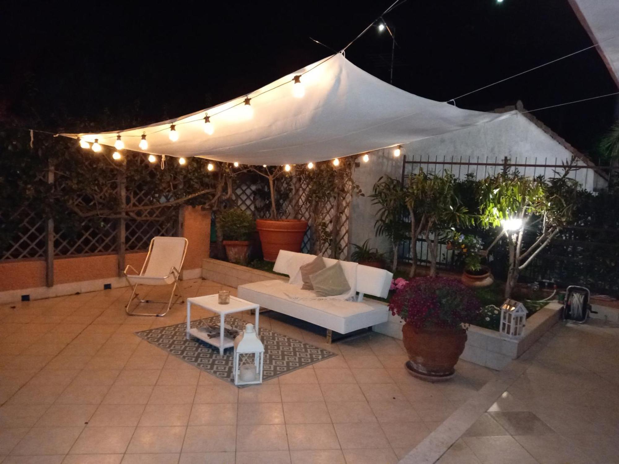 Casa Corallo Conca Verde Marina dʼMarina dʼAndora Dış mekan fotoğraf